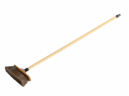 9205015