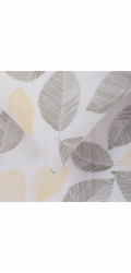 KOMPLET KRYT MEDV CASSIA LEAVES 200X220