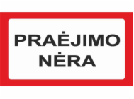 9205092