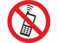 9205108