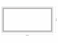 9205245