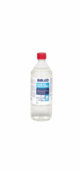 BEAROMATIS BRIKO 1L