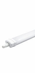 LAMPA LED 36W 3600LM 4000K IP65