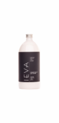 Aviváž Ieva, tekutá, 1l