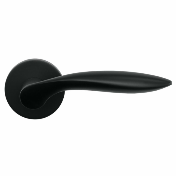 Dveřní klika MP MRO-34-30 0026322, vnitřní