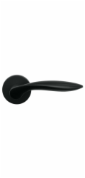 Dveřní klika MP MRO-34-30 0026322, vnitřní