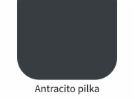 9205387