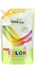 PRAČKA ECO ALMAWIN LIEP 1,5L