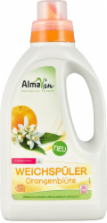 ECO ALMAWIN ORANŽOVÝ SOFTWARE 750ML