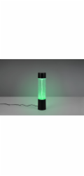 Stolní lampa Reality TORNADO R50751032, LED, 9W
