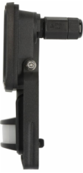 PROZ LED JARO 50W 865K 5800LM IP54 DAV