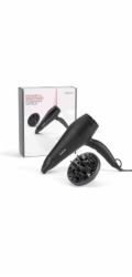 FÉN NA VLASY D215DE BABYLISS