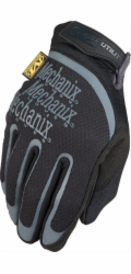 Bezprstové rukavice Mechanix Wear H15-05-010, L
