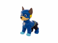 9205697