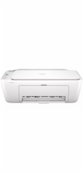 Multifunkční tiskárna HP DESKJET 2810E, barevná