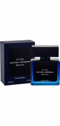 Narciso Rodriguez For Him Bleu Noir EDP 50 ml