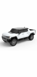 Autíčko Rastar GMC Hummer EV 93100