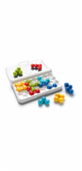 Stolní hra Smart Games IQ Twins