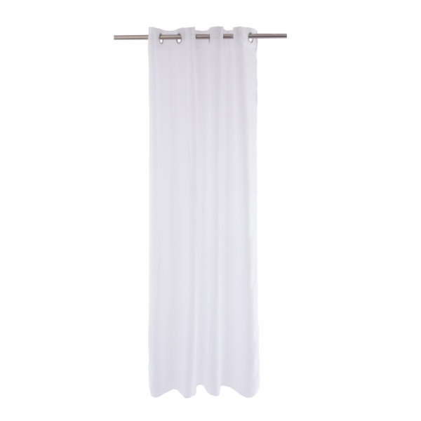 PRO VOIL W191-70000 PRSTEN 140X260 D