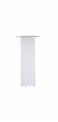 PRO VOIL W191-70000 PRSTEN 140X260 D