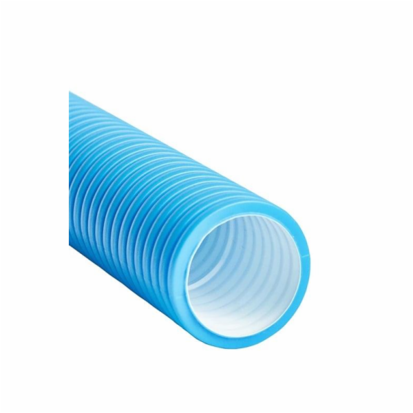 Flexibilní potrubí HDPEA D75/63 mm