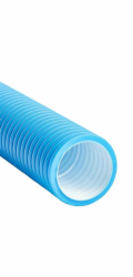Flexibilní potrubí HDPEA D75/63 mm