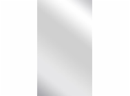9206166