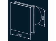 9206202