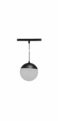 Stropní svítidlo Spectrum SYSTEM SHIFT 48V GLOBE P LAMP, 5W