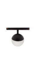 Stropní svítidlo Spectrum SYSTEM SHIFT 48V GLOBE LAMP, 5W