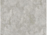 9206575