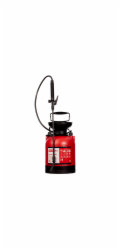 Postřikovač Haushalt PE20517, 3l