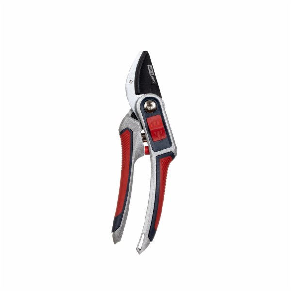 Zahradnické nůžky na zelené větve Haushalt, 19 cm