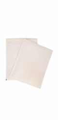 Obálka AIR 18, 37 cm x 29,2 cm, plast