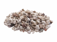 9207230