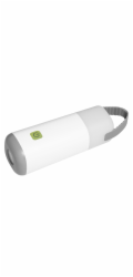 LIGHT IKR 0,5W 45LM 830/840 IP20 BAT