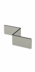 ELEMENT REGUL FM-200 HDG