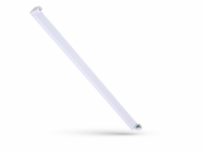 9208222