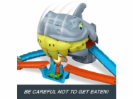 9208403