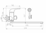 9208434