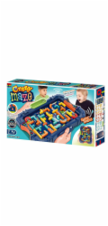 Think Crazy Maze MX0382157