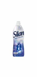 MINKŠ SK SILAN COOL FRESH 35SK
