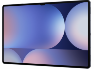 9208926