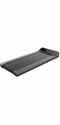 Kingsmith Z3 WalkingPad Elektrický běžecký pás