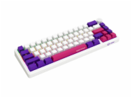 9209846