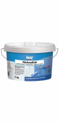 KNAUF Hydroizolační nátěr Flächendicht, 5 kg