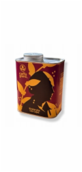 Caffe Grano zrnková káva Caffe Grano Costa Rica Las Lajas zrnková káva - výběr polského šampiona Barista Daria Figaszewska 250g