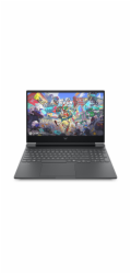 HP Victus/15-fb3001ncx/R7-260/15,6"/FHD/12GB/512GB/RTX 5050/W11H/Silver/2R