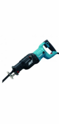 Pila ocaska Makita JR3070CT