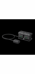Sony NPA-MQZ1K Mehrfach Akku Adaptersatz